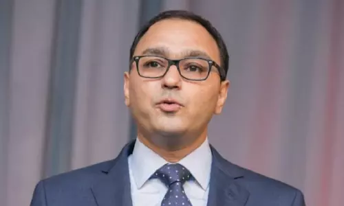 കർണാടകയിൽ അർബുദം കൂടുന്നു; ജീവിതശൈലി കാരണമെന്ന് ഡോ.യു.എസ്. വിശാൽ റാവു