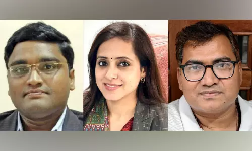 നിയമസഭാ തെരഞ്ഞെടുപ്പ് നിരീക്ഷകര് ജില്ലയിലെത്തി നിയമസഭാ തെരഞ്ഞെടുപ്പ് നിരീക്ഷകര് ജില്ലയിലെത്തി