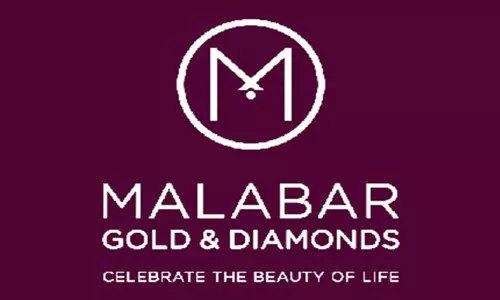 മലബാർ ഗോൾഡ്​ 20 പുതിയ ഷോറൂമുകള്‍ തുറക്കും