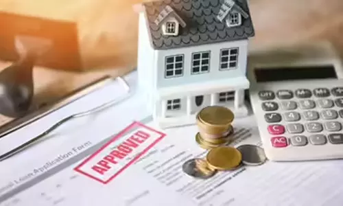 421 കോടി ദിര്‍ഹമിന്റെ ഭവനപദ്ധതിക്ക് അംഗീകാരം