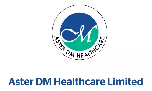 ആസ്റ്റര്‍-ക്യു.സി.ഐ.എല്‍ ലയനം: ഓഹരി   ഉടമകളില്‍നിന്ന്​ മികച്ച പ്രതികരണം