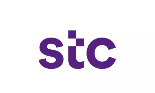 എസ്.ടി.സി 5 ജി മൊബൈൽ ബ്രോഡ്ബാൻഡ് പ്ലാനുകൾ; മൂന്ന് മാസത്തേക്ക് നേടാം റെന്റ് ഫീ ഇല്ലാതെ എസ്.ടി.സി 5 ജി മൊബൈൽ ബ്രോഡ്ബാൻഡ് പ്ലാനുകൾ; മൂന്ന് മാസത്തേക്ക് നേടാം റെന്റ് ഫീ ഇല്ലാതെ