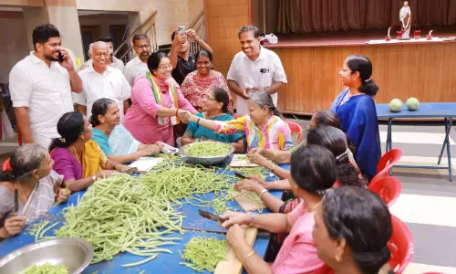 നിയമസഭ തെരഞ്ഞെടുപ്പ്; ചിത്രം തെളിയുന്നു, ഗോദ ഉണരുന്നു നിയമസഭ തെരഞ്ഞെടുപ്പ്; ചിത്രം തെളിയുന്നു, ഗോദ ഉണരുന്നു