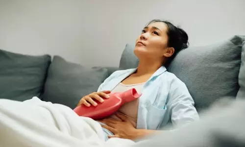 ലോകത്ത് ആർത്തവാവധി നൽകുന്ന രാജ്യങ്ങൾ ഇവയാണ്... ലോകത്ത് ആർത്തവാവധി നൽകുന്ന രാജ്യങ്ങൾ ഇവയാണ്...