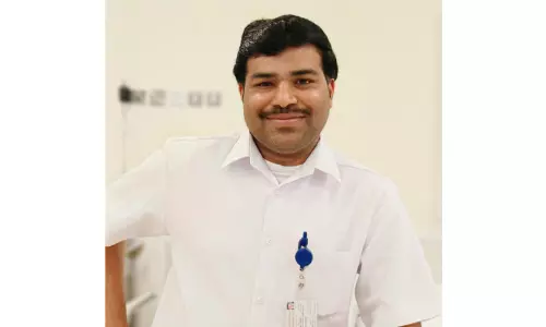 ഓർമയിൽ മായാതെ നിൽക്കുന്ന വ്രതകാല കാഴ്ചകൾ