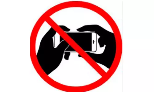 സൈനിക നടപടികൾ, മിസൈൽ ആക്രമണം എന്നിവയുടെ ദൃശ്യങ്ങൾ പങ്കിടരുത്