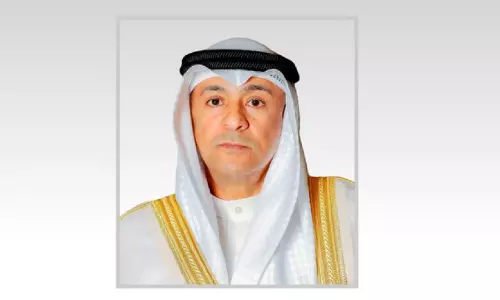 ജി.സി.സി സെക്രട്ടറി ജനറൽ അപലപിച്ചു