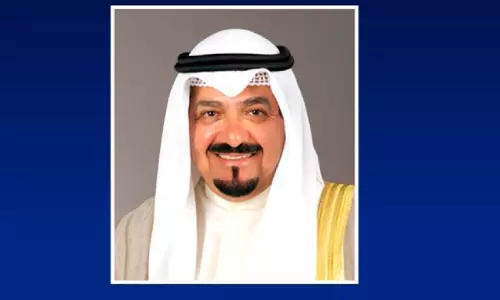 പ്രധാനമന്ത്രിയെ ടെലിഫോണിൽ വിളിച്ചു; ഭീകരാക്രമണ   ഗൂഢാലോചനയെ അപലപിച്ചു ലെബനാൻ