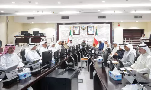 സ്ഥിതിഗതികൾ വിലയിരുത്തി മന്ത്രിസഭ; രാജ്യസ്ഥിരത തകർക്കുന്നവരോട് വിട്ടുവീഴ്ച്ചയില്ല