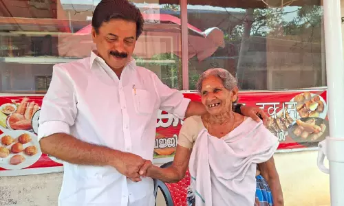 ഇടുക്കി ജില്ല തെരഞ്ഞെടുപ്പ് ആവേശത്തിലേക്ക് ഇടുക്കി ജില്ല തെരഞ്ഞെടുപ്പ് ആവേശത്തിലേക്ക്