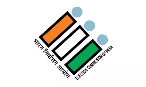 പശ്ചിമ ബംഗാളിൽ 15 ഐ.പി.എസ് ഉദ്യോഗസ്ഥരുടെ പുനർനിയമനം റദ്ദാക്കി കേന്ദ്ര തെരെഞ്ഞെടുപ്പ് കമീഷൻ; ഉദ്യോഗസ്ഥരെ സംസ്ഥാനത്തിന് പുറത്തേക്ക് മാറ്റി പശ്ചിമ ബംഗാളിൽ 15 ഐ.പി.എസ് ഉദ്യോഗസ്ഥരുടെ പുനർനിയമനം റദ്ദാക്കി കേന്ദ്ര തെരെഞ്ഞെടുപ്പ് കമീഷൻ; ഉദ്യോഗസ്ഥരെ സംസ്ഥാനത്തിന് പുറത്തേക്ക് മാറ്റി