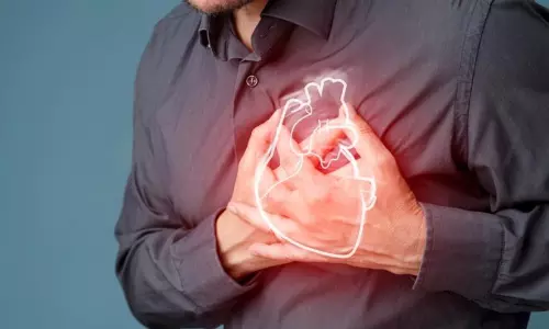 പുകവലിയോ മദ്യപാനമോ പൊണ്ണത്തടിയോ ഇല്ല, എന്നിട്ടും ഹൃദ്രോഗ സാധ്യത; വ്യായാമം ചെയ്യുന്നവരിലും ഹൃദയാഘാതം സംഭവിക്കുന്നതിന്റെ കാരണങ്ങൾ പലതാണ്... പുകവലിയോ മദ്യപാനമോ പൊണ്ണത്തടിയോ ഇല്ല, എന്നിട്ടും ഹൃദ്രോഗ സാധ്യത; വ്യായാമം ചെയ്യുന്നവരിലും ഹൃദയാഘാതം സംഭവിക്കുന്നതിന്റെ കാരണങ്ങൾ പലതാണ്...