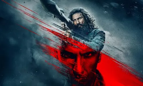 ധുരന്ധർ 2 തരംഗം; സ്റ്റൈലിഷ് പീരിയഡ് സിനിമ എന്ന് അല്ലു അർജുൻ, സ്പീൽബർഗും നോളനും ആദ്യ ഷോ തന്നെ കാണണമെന്ന് രാം ഗോപാൽ വർമ്മ ധുരന്ധർ 2 തരംഗം; സ്റ്റൈലിഷ് പീരിയഡ് സിനിമ എന്ന് അല്ലു അർജുൻ, സ്പീൽബർഗും നോളനും ആദ്യ ഷോ തന്നെ കാണണമെന്ന് രാം ഗോപാൽ വർമ്മ