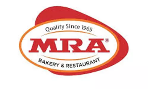 ആഘോഷങ്ങളുടെ ഇരട്ടിമധുരവുമായി എം.ആർ.എ റസ്റ്റാറന്‍റ്; പെരുന്നാൾ ദിനത്തിൽ അൺലിമിറ്റഡ് ബ്രേക്ക് ഫാസ്റ്റ്