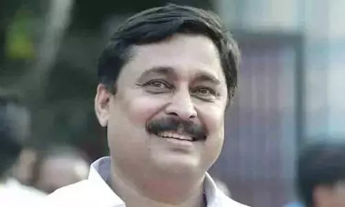 പെരുന്നാളിന് ശേഷം പ്രചാരണത്തിന് ഇറങ്ങും; വി. അബ്ദുറഹ്മാൻ തിരൂരിൽ തന്നെ മത്സരിക്കും