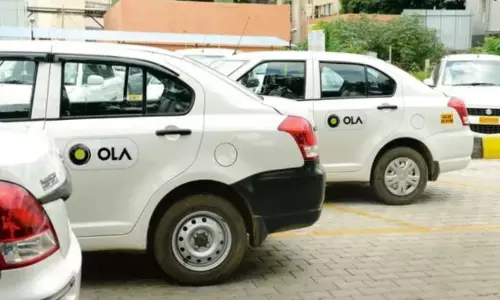 Islamophobia Islamophobia