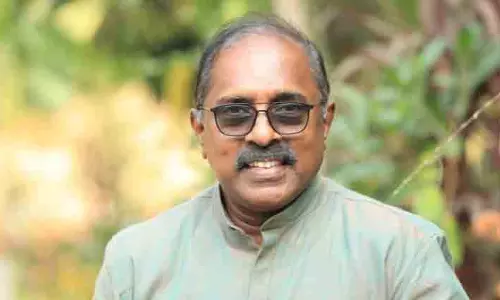 സാധാരണ കോൺഗ്രസ് പ്രവർത്തകന്‍റെ മനസിനെ ഒരു നേതാവും വേദനിപ്പിക്കരുത്- ഡോ. എസ്. എസ് ലാൽ