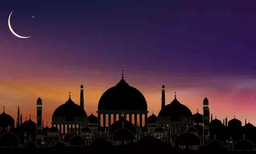 ഈദിന്റെ നീതി സന്ദേശം ഈദിന്റെ നീതി സന്ദേശം