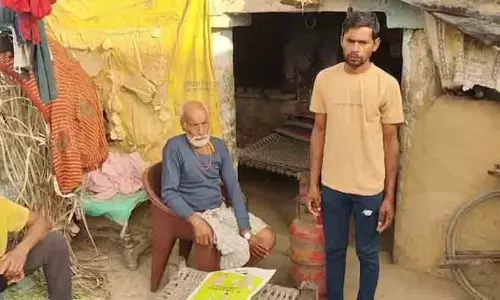 ബ്ലൂ ഡ്രം രീതിയിൽ കൊല്ലുമെന്ന് ഭീഷണി; ഭാര്യയുടെ വിവാഹേതര ബന്ധം അംഗീകരിച്ച് ഭർത്താവ് ബ്ലൂ ഡ്രം രീതിയിൽ കൊല്ലുമെന്ന് ഭീഷണി; ഭാര്യയുടെ വിവാഹേതര ബന്ധം അംഗീകരിച്ച് ഭർത്താവ്