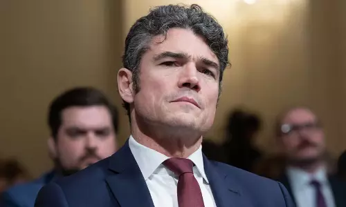 ‘ഇറാനെ ആക്രമിക്കൽ: ട്രംപിനെ ആശങ്ക അറിയിക്കാൻ അനുവദിച്ചില്ല’ ‘ഇറാനെ ആക്രമിക്കൽ: ട്രംപിനെ ആശങ്ക അറിയിക്കാൻ അനുവദിച്ചില്ല’