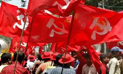 സി.പി.എമ്മിന് കോട്ടക്കലിലും കൊണ്ടോട്ടിയിലും വനിത സ്ഥാനാർഥികൾ