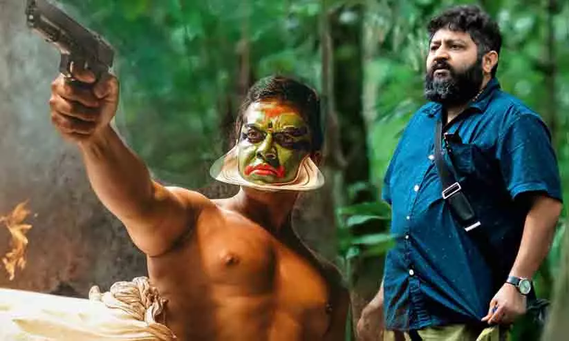 പതിനാറ് വർഷങ്ങൾക്ക് ശേഷം വീണ്ടും പ്രതികാരവുമായി വരദനുണ്ണി: റീ-റിലീസിനൊരുങ്ങി ഇന്ദ്രജിത്തിന്റെ ‘നായകൻ’ പതിനാറ് വർഷങ്ങൾക്ക് ശേഷം വീണ്ടും പ്രതികാരവുമായി വരദനുണ്ണി: റീ-റിലീസിനൊരുങ്ങി ഇന്ദ്രജിത്തിന്റെ ‘നായകൻ’