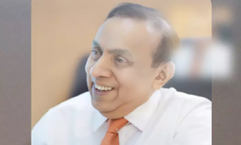 കരുണയുടെയും കരുതലിന്റെയും ആഘോഷം കരുണയുടെയും കരുതലിന്റെയും ആഘോഷം