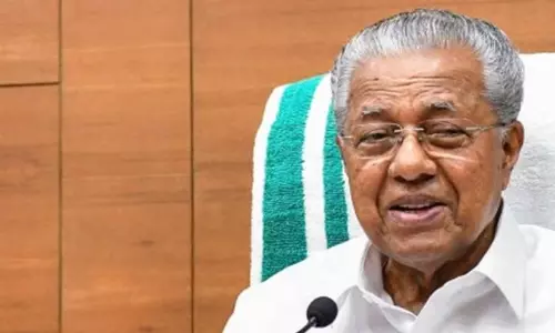 ‘വിജയ’ വഴിയിൽ ജയം മാത്രം; ഇത് ഏഴാമങ്കം