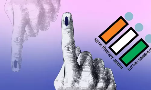 പ്രവാസി വോട്ടർമാരെത്തുമോ? മുന്നണികൾക്ക് ആശങ്ക