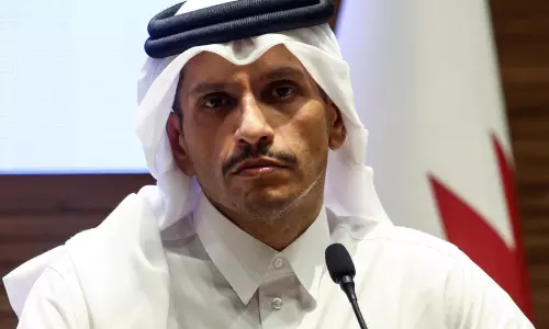 സം​ഘ​ർ​ഷം അ​വ​സാ​നി​പ്പി​ക്ക​ണം