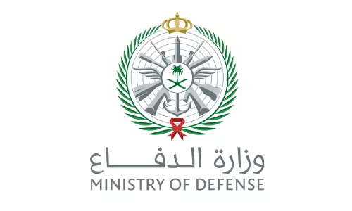 നാ​ശ​ന​ഷ്​​ട​ങ്ങ​ൾ വി​ല​യി​രു​ത്തു​ന്നു​വെ​ന്ന്​ പ്ര​തി​രോ​ധ മ​ന്ത്രാ​ല​യം