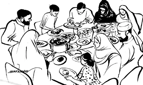 വല്ലിമ്മയുടെ വലിയ സമ്മാനം വല്ലിമ്മയുടെ വലിയ സമ്മാനം