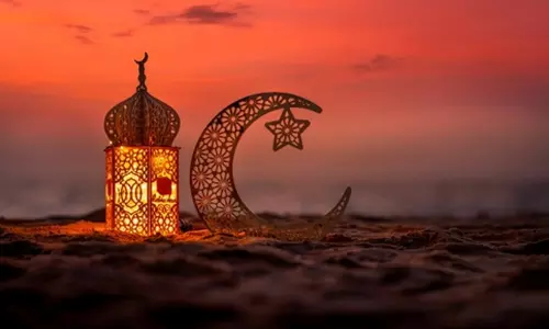 മധുരമേറും ഷെക്കർ ബൈറാമി മധുരമേറും ഷെക്കർ ബൈറാമി