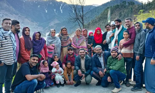 ഇന്ത്യയിലെ ഇഫ്താർ കൗതുകങ്ങൾ ഇന്ത്യയിലെ ഇഫ്താർ കൗതുകങ്ങൾ