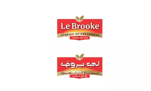 നല്ല ചായക്കായുള്ള തിരച്ചിലിൽ പിറന്ന ബ്രാൻഡ് നല്ല ചായക്കായുള്ള തിരച്ചിലിൽ പിറന്ന ബ്രാൻഡ്