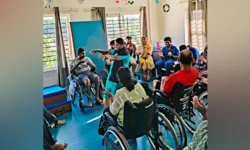 ഉയിർപ്പിന്റെ പെരുന്നാൾ... ഉയിർപ്പിന്റെ പെരുന്നാൾ...