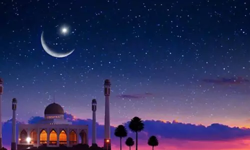 വെള്ളം കണ്ടാൽ വല്യപെരുന്നാള് വെള്ളം കണ്ടാൽ വല്യപെരുന്നാള്