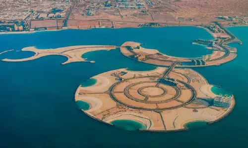 സന്ദര്ശകരെ സ്വീകരിക്കാൻ റാക് വിനോദ കേന്ദ്രങ്ങള് സന്ദര്ശകരെ സ്വീകരിക്കാൻ റാക് വിനോദ കേന്ദ്രങ്ങള്