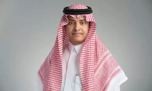 ജീവനക്കാർക്ക് ഈദ് സമ്മാനമായി 10 ദിവസത്തെ അവധി പ്രഖ്യാപിച്ച് എസ്.ടി.സി ബഹ്‌റൈൻ