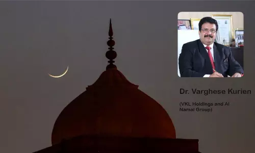 ചേർന്നു നിൽക്കേണ്ട പെരുന്നാൾ ചേർന്നു നിൽക്കേണ്ട പെരുന്നാൾ