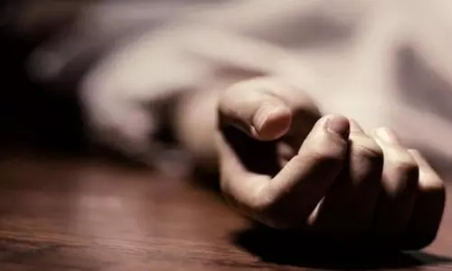 37 വയസ്സിനുള്ളിൽ ഏഴ് പ്രസവം, യുവതി മരിച്ചു; ഭർത്താവിനെതിരെ പരാതിയുമായി കുടുംബം