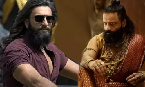 കൊടുങ്കാറ്റായി ധുരന്ധർ, തരംഗം തീർത്ത് ആട്; തിയറ്ററിലേക്ക് ആരാധകരുടെ കുത്തൊഴുക്ക്