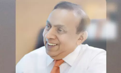 കരുണയുടെയും കരുതലിന്റെയും ആഘോഷം കരുണയുടെയും കരുതലിന്റെയും ആഘോഷം