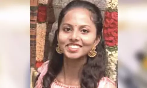 ഹിപ്പൊപ്പൊട്ടാമാസിന്‍റെ കടിയേറ്റ് യുവഡോക്ടർക്ക് ദാരുണാന്ത‍്യം