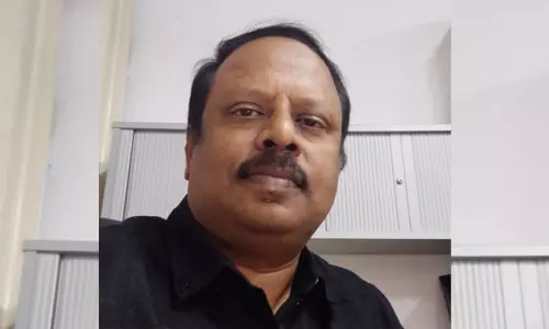 വാഹനാപകടത്തിൽ പരിക്കേറ്റ് ചികിത്സയിലായിരുന്ന നിലമ്പൂർ സ്വദേശി ജിദ്ദയിൽ മരിച്ചു വാഹനാപകടത്തിൽ പരിക്കേറ്റ് ചികിത്സയിലായിരുന്ന നിലമ്പൂർ സ്വദേശി ജിദ്ദയിൽ മരിച്ചു