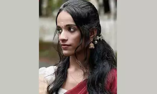 തൃശൂരിൽ കാണാതായ എം.ബി.എ വിദ്യാർഥിനിയുടെ മൃതദേഹം തോട്ടിൽ തൃശൂരിൽ കാണാതായ എം.ബി.എ വിദ്യാർഥിനിയുടെ മൃതദേഹം തോട്ടിൽ