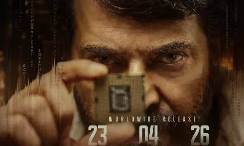 ലോസ് ഏഞ്ചൽസ് ചലച്ചിത്ര മേളയിൽ പേട്രിയറ്റ് ഉദ്ഘാടന ചിത്രം ലോസ് ഏഞ്ചൽസ് ചലച്ചിത്ര മേളയിൽ പേട്രിയറ്റ് ഉദ്ഘാടന ചിത്രം