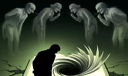 വാസന വാസന