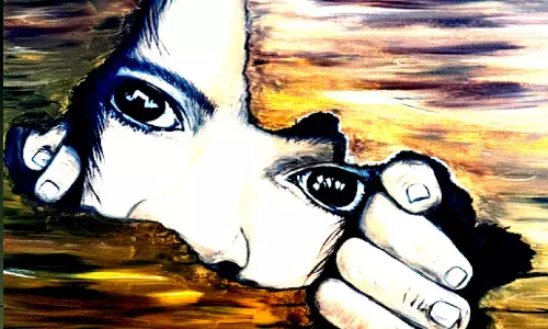 പഴമുറംകൊണ്ട് ആകാശത്തെ മൂടിവെക്കാം പഴമുറംകൊണ്ട് ആകാശത്തെ മൂടിവെക്കാം