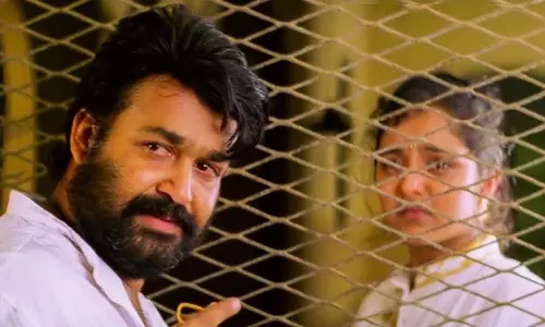 ഡെന്നിസിനേക്കാളും ആമിയേക്കാളും പ്രേക്ഷക മനസ്സിൽ ഇടം പിടിച്ച ആ ഗസ്റ്റ് റോൾ, നിരഞ്ജൻ; സമ്മർ ഇൻ ബെത്‌ലഹേമിലെ മോഹൻലാലിന്റെ ഡിലീറ്റഡ് സീൻ പുറത്തുവിട്ട് നിർമാതാക്കൾ